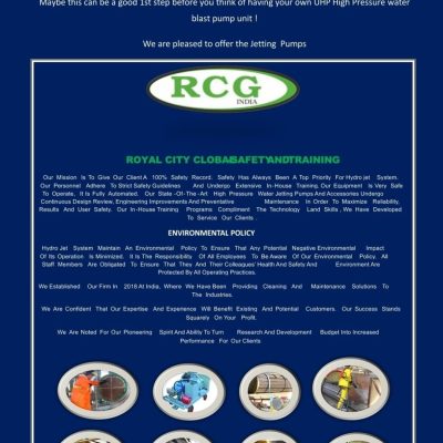 7af66653-2500-4f9c-9fb2-b72686cee968