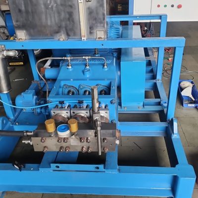 WhatsApp Image 2025-07-08 at 11.06.49 AM