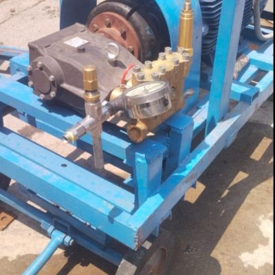 WhatsApp Image 2025-07-08 at 11.06.50 AM (1)