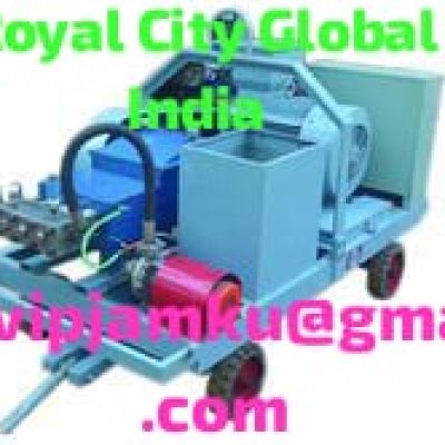 WhatsApp Image 2025-07-08 at 11.06.50 AM