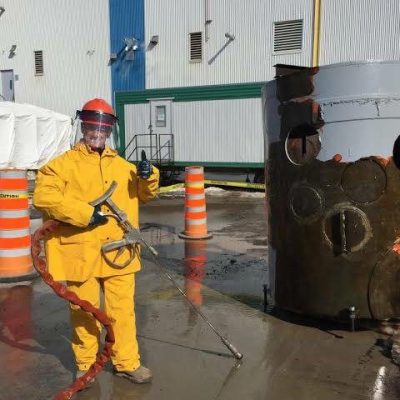 WhatsApp Image 2025-07-08 at 11.06.53 AM