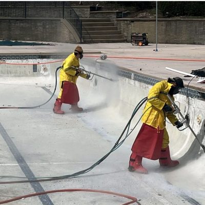 WhatsApp Image 2025-07-08 at 11.06.54 AM